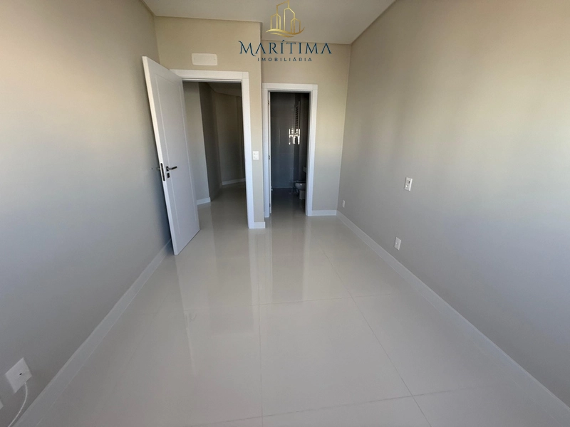 Apartamento Novo no Edifício Magnifique - Centro de Tramandaí: 14ª foto da galeria de imagens do imóvel