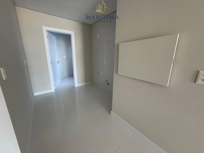 Apartamento Novo no Edifício Magnifique - Centro de Tramandaí: 5ª foto da galeria de imagens do imóvel
