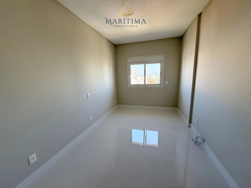 Apartamento Novo no Edifício Magnifique - Centro de Tramandaí: 9ª foto da galeria de imagens do imóvel