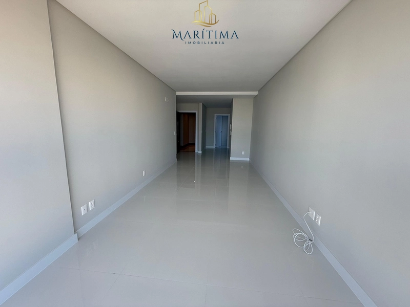Apartamento Novo no Edifício Magnifique - Centro de Tramandaí: 2ª foto da galeria de imagens do imóvel
