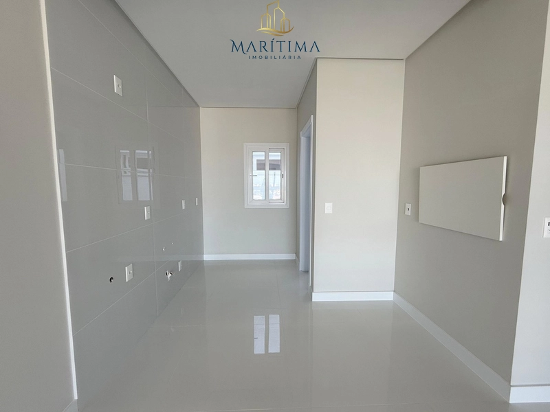 Apartamento Novo no Edifício Magnifique - Centro de Tramandaí: 6ª foto da galeria de imagens do imóvel