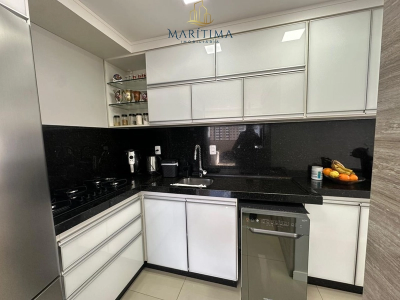 Apartamento com 03 dormitórios, no Centro de Tramandaí!: 10ª foto da galeria de imagens do imóvel