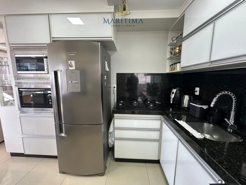 Apartamento com 03 dormitórios, no Centro de Tramandaí!: 9ª foto da galeria de imagens do imóvel