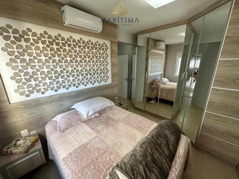 Apartamento com 03 dormitórios, no Centro de Tramandaí!: 13ª foto da galeria de imagens do imóvel