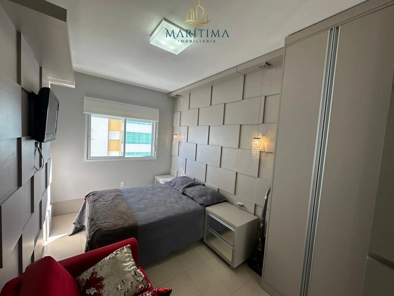 Apartamento com 03 dormitórios, no Centro de Tramandaí!: 20ª foto da galeria de imagens do imóvel