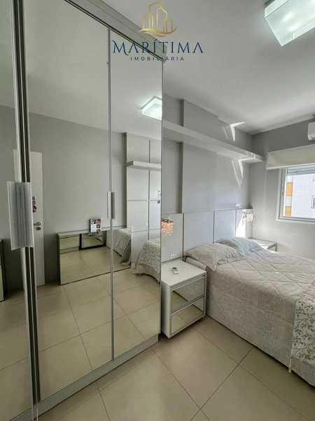 Apartamento com 03 dormitórios, no Centro de Tramandaí!: 17ª foto da galeria de imagens do imóvel