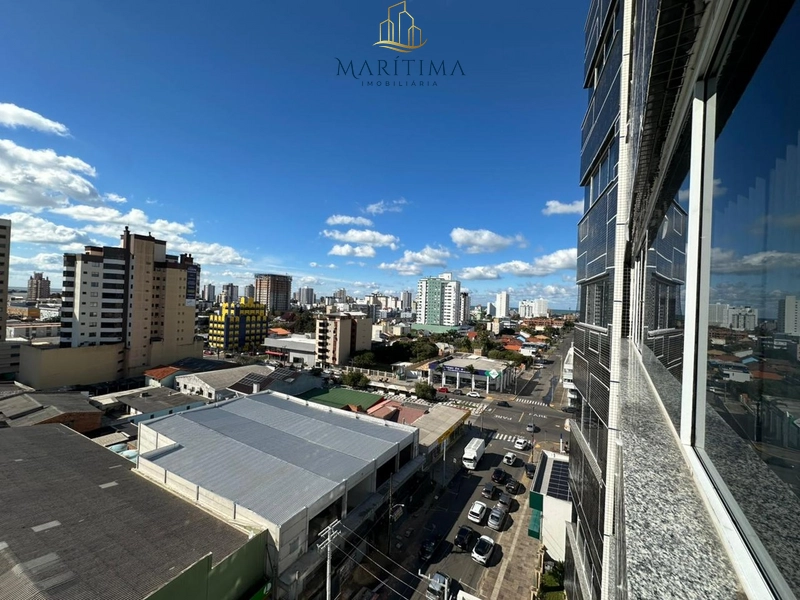 Apartamento com 03 dormitórios, no Centro de Tramandaí!: 23ª foto da galeria de imagens do imóvel