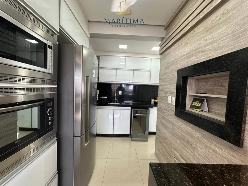 Apartamento com 03 dormitórios, no Centro de Tramandaí!: 8ª foto da galeria de imagens do imóvel