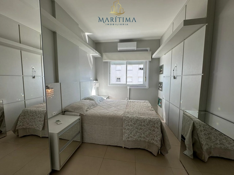 Apartamento com 03 dormitórios, no Centro de Tramandaí!: 15ª foto da galeria de imagens do imóvel