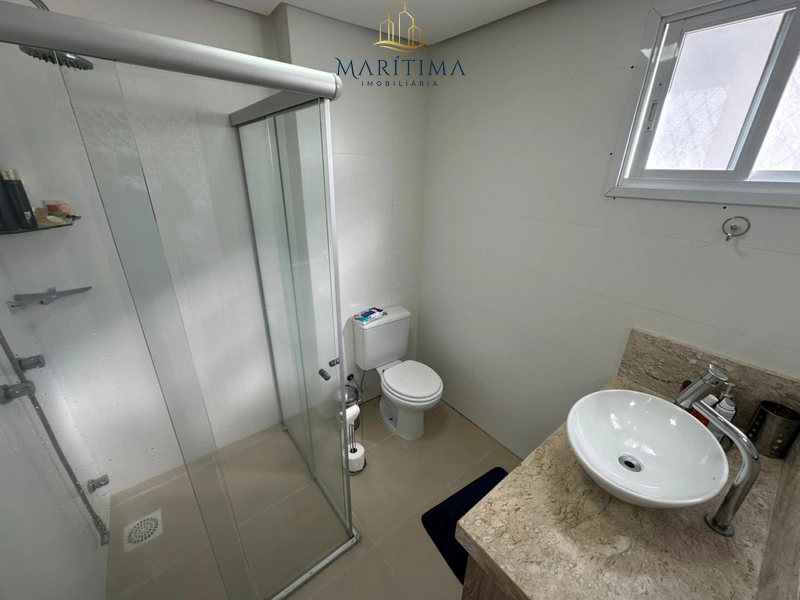 Apartamento com 03 dormitórios, no Centro de Tramandaí!: 18ª foto da galeria de imagens do imóvel