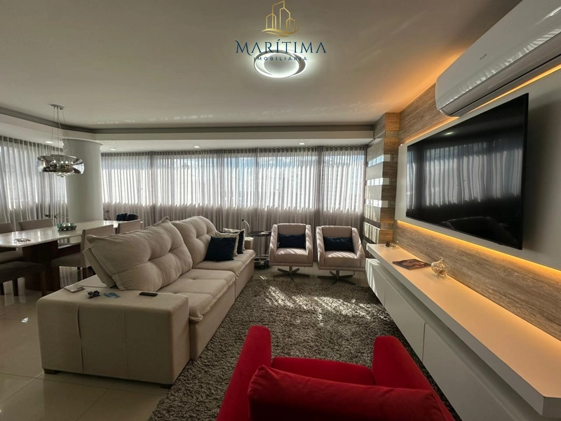 Apartamento com 03 dormitórios, no Centro de Tramandaí!: 3ª foto da galeria de imagens do imóvel
