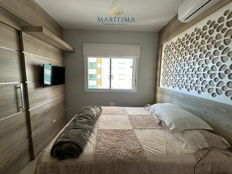 Apartamento com 03 dormitórios, no Centro de Tramandaí!: 14ª foto da galeria de imagens do imóvel