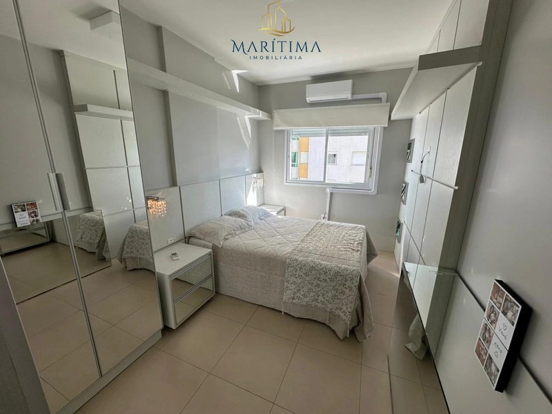 Apartamento com 03 dormitórios, no Centro de Tramandaí!: 16ª foto da galeria de imagens do imóvel