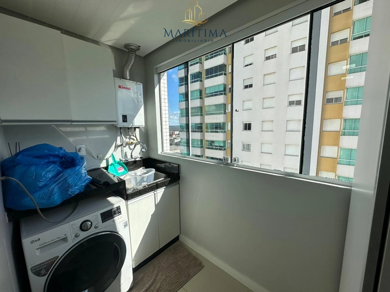 Apartamento com 03 dormitórios, no Centro de Tramandaí!: 11ª foto da galeria de imagens do imóvel