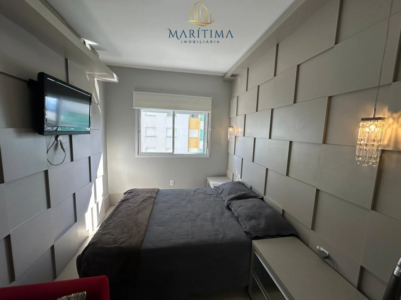 Apartamento com 03 dormitórios, no Centro de Tramandaí!: 19ª foto da galeria de imagens do imóvel