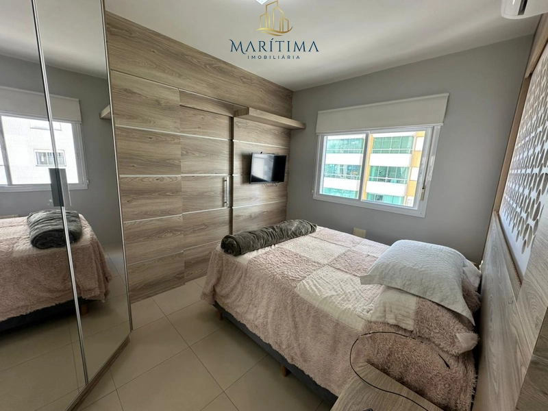 Apartamento com 03 dormitórios, no Centro de Tramandaí!: 12ª foto da galeria de imagens do imóvel