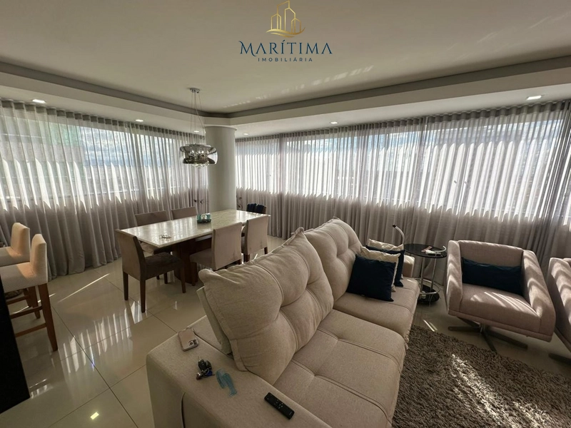 Apartamento com 03 dormitórios, no Centro de Tramandaí!: 4ª foto da galeria de imagens do imóvel