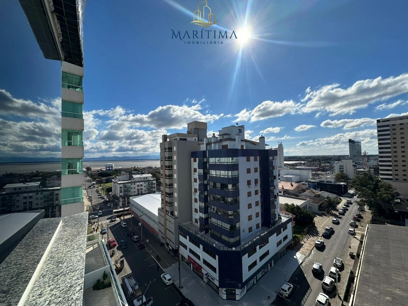 Apartamento com 03 dormitórios, no Centro de Tramandaí!: 22ª foto da galeria de imagens do imóvel