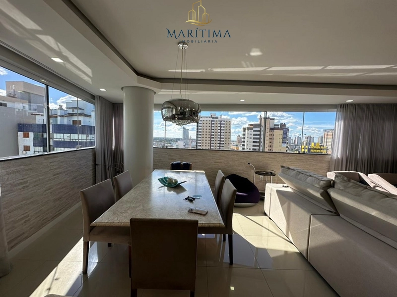 Apartamento com 03 dormitórios, no Centro de Tramandaí!: 5ª foto da galeria de imagens do imóvel