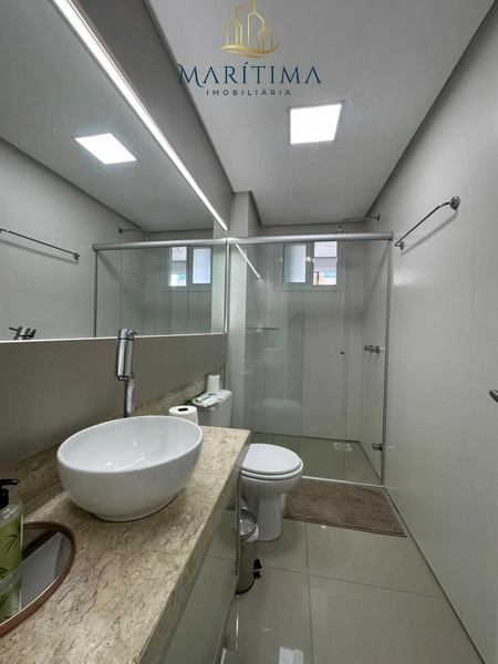 Apartamento com 03 dormitórios, no Centro de Tramandaí!: 21ª foto da galeria de imagens do imóvel