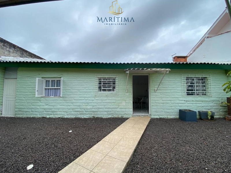 Casa à venda no Centro da cidade!: 19ª foto da galeria de imagens do imóvel
