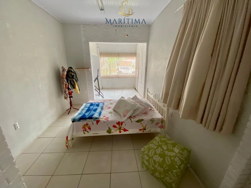 Casa à venda no Centro da cidade!: 14ª foto da galeria de imagens do imóvel