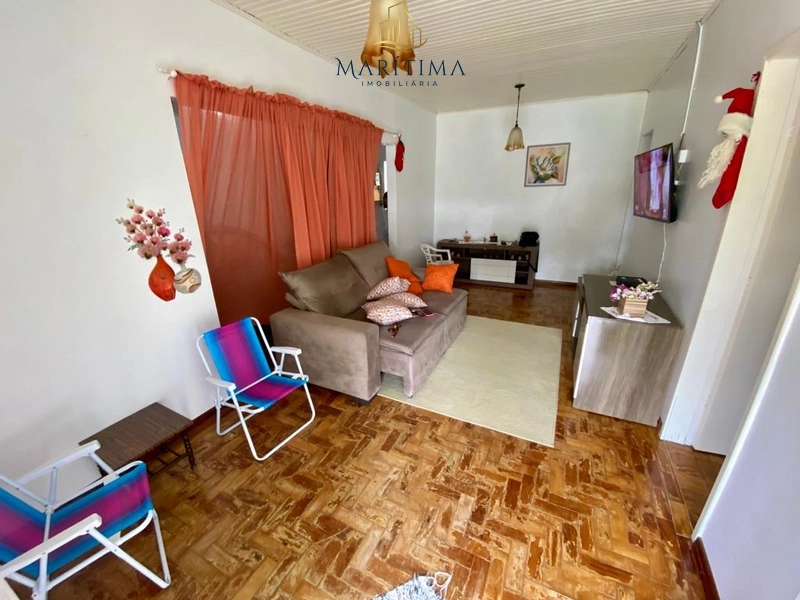 Casa à venda no Centro da cidade!: 7ª foto da galeria de imagens do imóvel