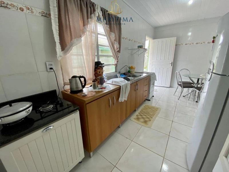 Casa à venda no Centro da cidade!: 9ª foto da galeria de imagens do imóvel