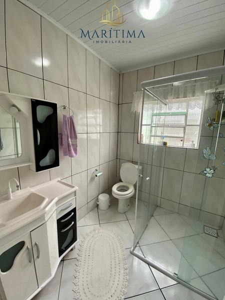 Casa à venda no Centro da cidade!: 11ª foto da galeria de imagens do imóvel