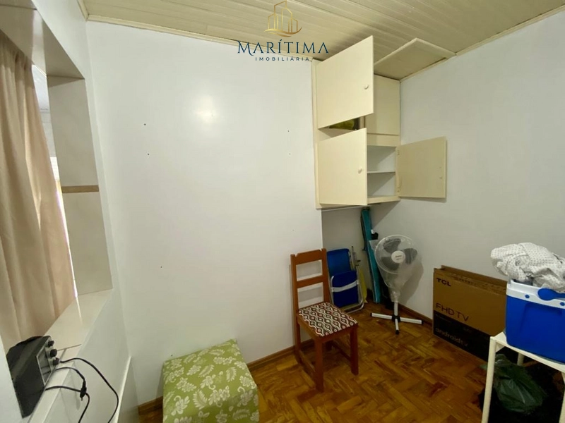Casa à venda no Centro da cidade!: 17ª foto da galeria de imagens do imóvel