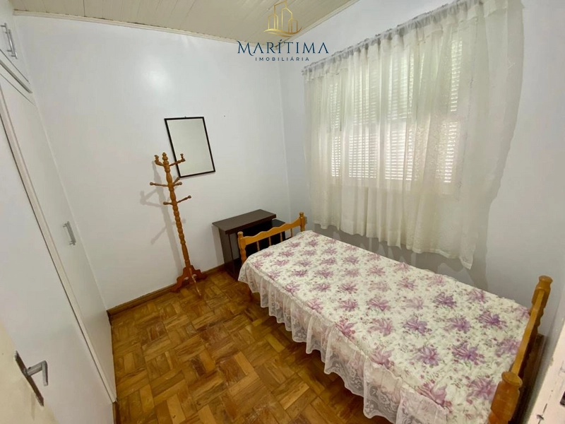 Casa à venda no Centro da cidade!: 20ª foto da galeria de imagens do imóvel