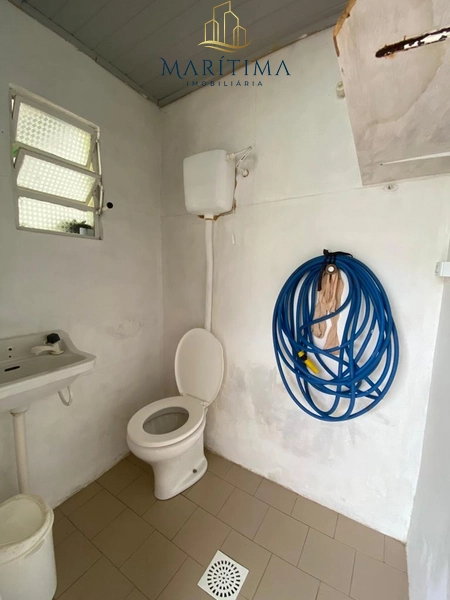 Casa à venda no Centro da cidade!: 22ª foto da galeria de imagens do imóvel