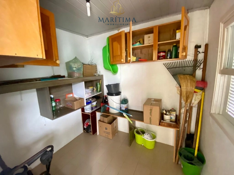 Casa à venda no Centro da cidade!: 23ª foto da galeria de imagens do imóvel