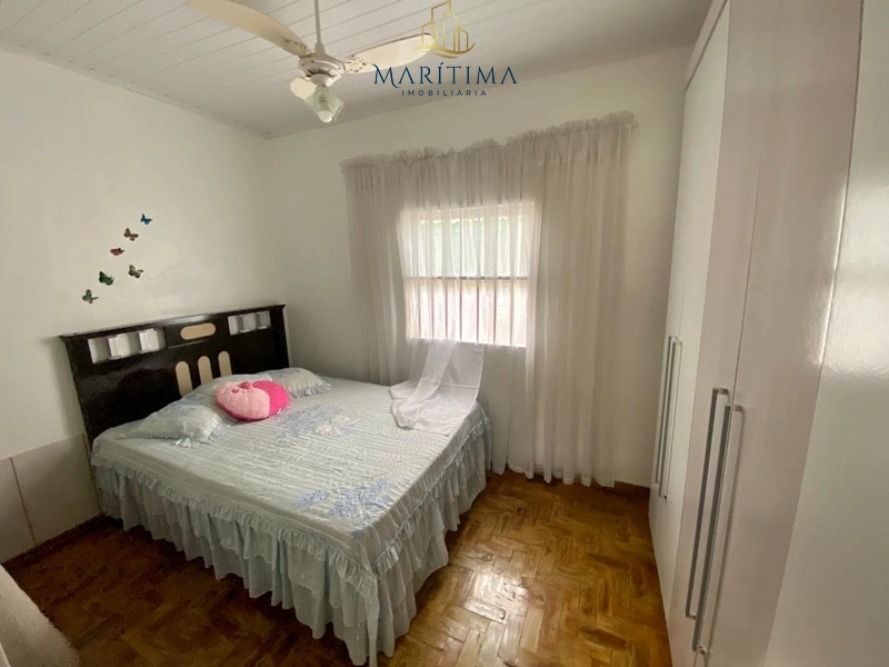 Casa à venda no Centro da cidade!: 13ª foto da galeria de imagens do imóvel