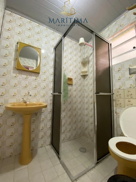 Casa à venda no Centro da cidade!: 21ª foto da galeria de imagens do imóvel