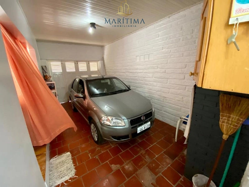 Casa à venda no Centro da cidade!: 10ª foto da galeria de imagens do imóvel