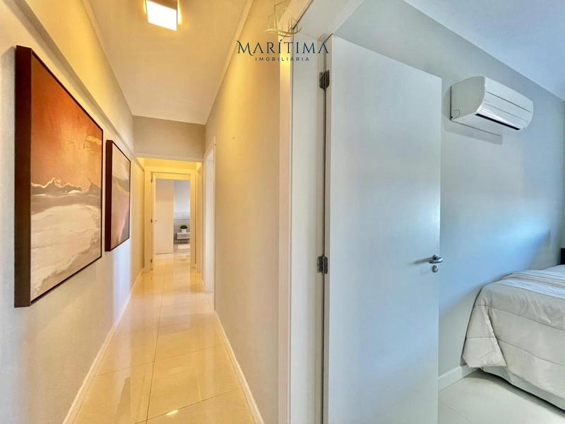 Apartamento mobiliado no Centro de Tramandaí!: 15ª foto da galeria de imagens do imóvel