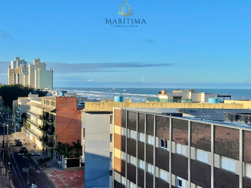 Apartamento mobiliado no Centro de Tramandaí!: 26ª foto da galeria de imagens do imóvel