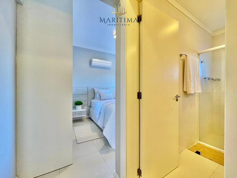 Apartamento mobiliado no Centro de Tramandaí!: 20ª foto da galeria de imagens do imóvel