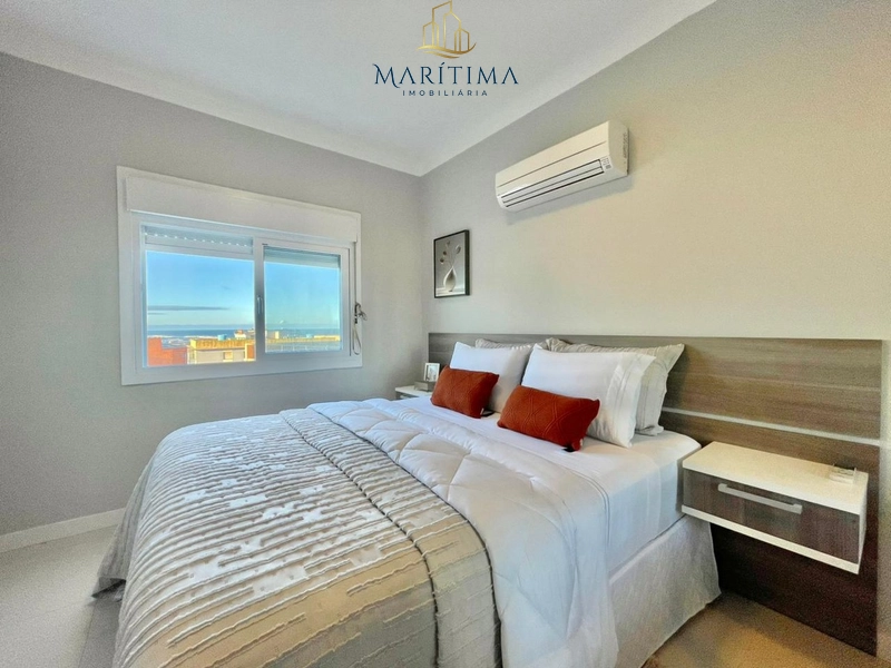 Apartamento mobiliado no Centro de Tramandaí!: 19ª foto da galeria de imagens do imóvel