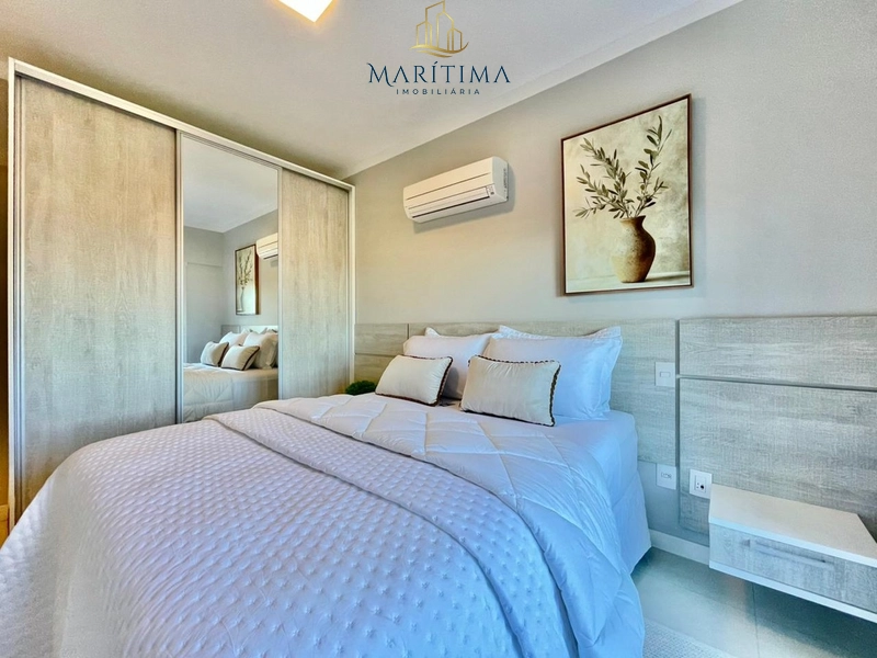 Apartamento mobiliado no Centro de Tramandaí!: 21ª foto da galeria de imagens do imóvel