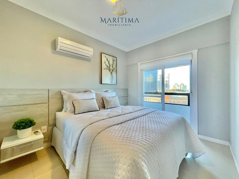Apartamento mobiliado no Centro de Tramandaí!: 22ª foto da galeria de imagens do imóvel