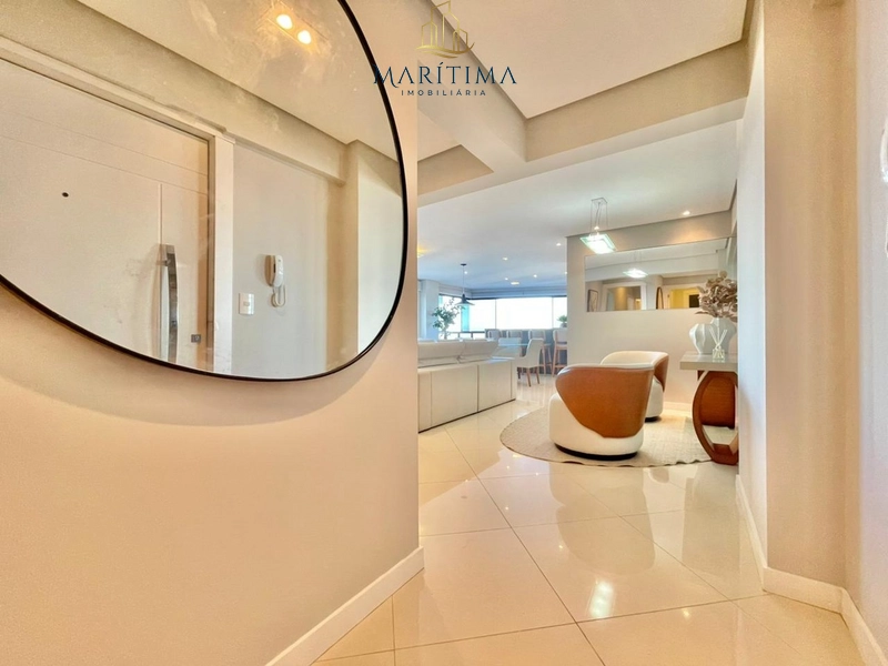 Apartamento mobiliado no Centro de Tramandaí!: 1ª foto da galeria de imagens do imóvel