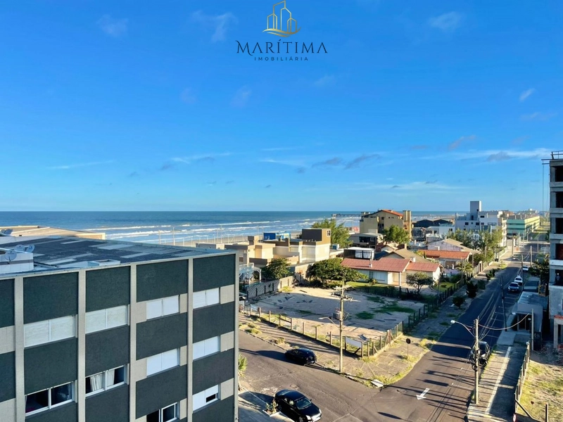 Apartamento mobiliado no Centro de Tramandaí!: 27ª foto da galeria de imagens do imóvel