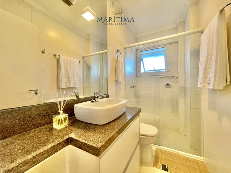 Apartamento mobiliado no Centro de Tramandaí!: 24ª foto da galeria de imagens do imóvel