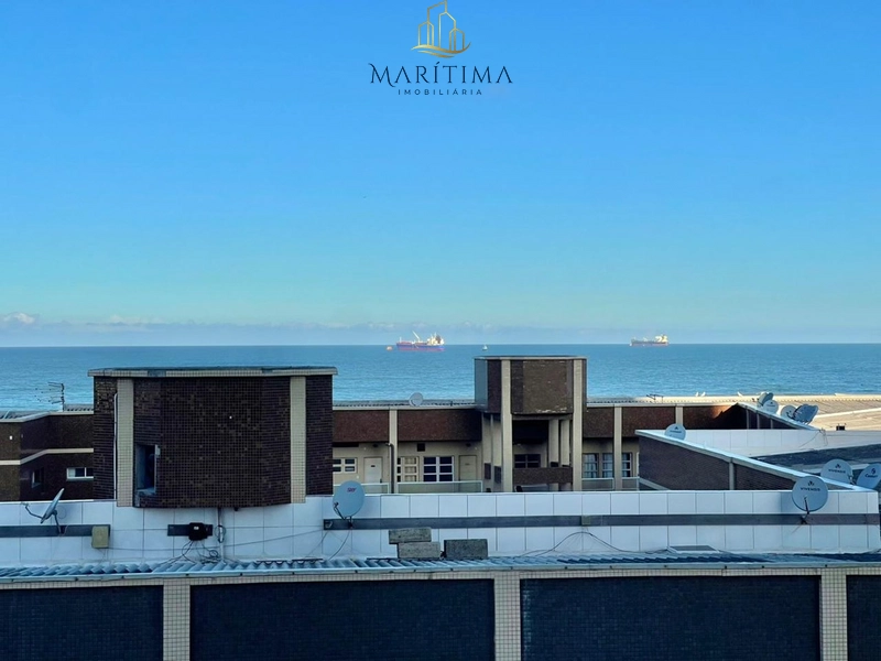 Apartamento mobiliado no Centro de Tramandaí!: 28ª foto da galeria de imagens do imóvel