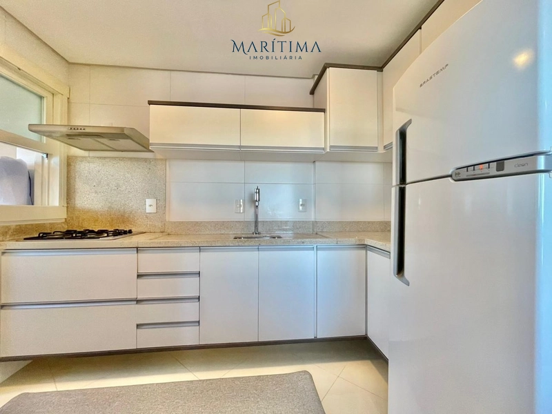 Apartamento mobiliado no Centro de Tramandaí!: 13ª foto da galeria de imagens do imóvel