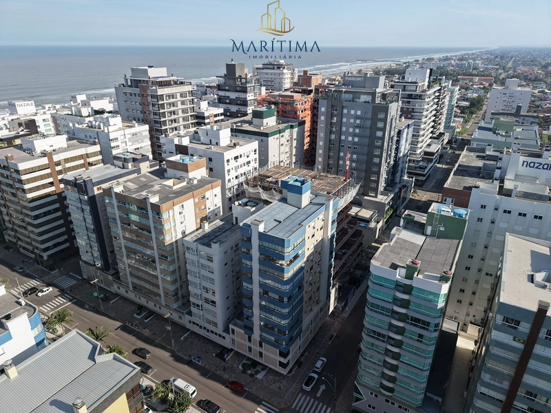 Apartamento totalmente novo com vista panorâmica!!! : 26ª foto da galeria de imagens do imóvel
