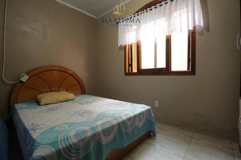 Excelente casa em Tramandaí!: 16ª foto da galeria de imagens do imóvel