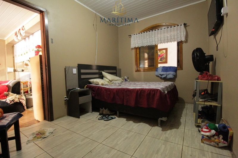 Excelente casa em Tramandaí!: 17ª foto da galeria de imagens do imóvel